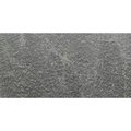 Msi Golden White SAMPLE Gauged Quartzite Floor And Wall Tile ZOR-NS-0007-SAM
